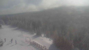 Sporthotel Kurzovní - Petrovy kameny - 20.2.2026 v 10:15 Sporthotel Kurzovní - Petrovy kameny - 20.2.2026 v 10:15