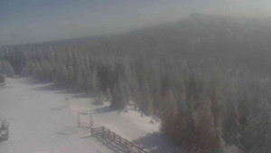 Sporthotel Kurzovní - Petrovy kameny - 20.2.2026 v 11:35 Sporthotel Kurzovní - Petrovy kameny - 20.2.2026 v 11:35