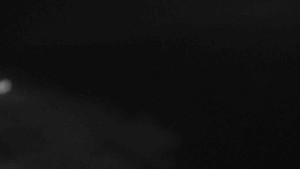 Sporthotel Kurzovní - Petrovy kameny - 4.3.2026 v 00:00 Sporthotel Kurzovní - Petrovy kameny - 4.3.2026 v 00:00