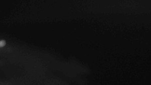 Sporthotel Kurzovní - Petrovy kameny - 4.3.2026 v 00:10 Sporthotel Kurzovní - Petrovy kameny - 4.3.2026 v 00:10