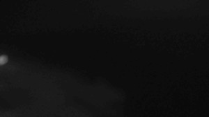 Sporthotel Kurzovní - Petrovy kameny - 4.3.2026 v 00:25 Sporthotel Kurzovní - Petrovy kameny - 4.3.2026 v 00:25