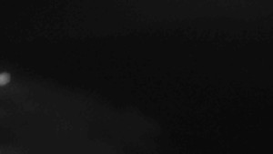 Sporthotel Kurzovní - Petrovy kameny - 4.3.2026 v 00:30 Sporthotel Kurzovní - Petrovy kameny - 4.3.2026 v 00:30