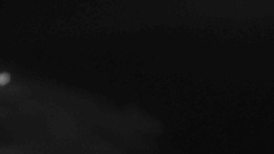 Sporthotel Kurzovní - Petrovy kameny - 4.3.2026 v 00:45 Sporthotel Kurzovní - Petrovy kameny - 4.3.2026 v 00:45