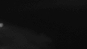 Sporthotel Kurzovní - Petrovy kameny - 4.3.2026 v 01:00 Sporthotel Kurzovní - Petrovy kameny - 4.3.2026 v 01:00