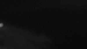 Sporthotel Kurzovní - Petrovy kameny - 4.3.2026 v 01:05 Sporthotel Kurzovní - Petrovy kameny - 4.3.2026 v 01:05