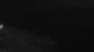 Sporthotel Kurzovní - Petrovy kameny - 4.3.2026 v 01:10 Sporthotel Kurzovní - Petrovy kameny - 4.3.2026 v 01:10