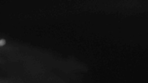 Sporthotel Kurzovní - Petrovy kameny - 4.3.2026 v 01:15 Sporthotel Kurzovní - Petrovy kameny - 4.3.2026 v 01:15