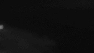 Sporthotel Kurzovní - Petrovy kameny - 4.3.2026 v 01:20 Sporthotel Kurzovní - Petrovy kameny - 4.3.2026 v 01:20