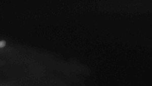 Sporthotel Kurzovní - Petrovy kameny - 4.3.2026 v 01:25 Sporthotel Kurzovní - Petrovy kameny - 4.3.2026 v 01:25