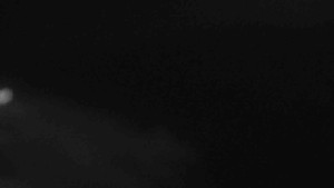 Sporthotel Kurzovní - Petrovy kameny - 4.3.2026 v 01:40 Sporthotel Kurzovní - Petrovy kameny - 4.3.2026 v 01:40