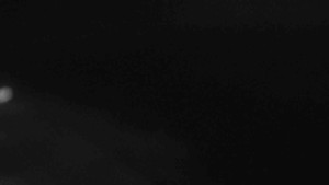 Sporthotel Kurzovní - Petrovy kameny - 4.3.2026 v 01:45 Sporthotel Kurzovní - Petrovy kameny - 4.3.2026 v 01:45