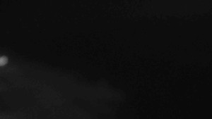 Sporthotel Kurzovní - Petrovy kameny - 4.3.2026 v 01:50 Sporthotel Kurzovní - Petrovy kameny - 4.3.2026 v 01:50