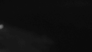 Sporthotel Kurzovní - Petrovy kameny - 4.3.2026 v 02:00 Sporthotel Kurzovní - Petrovy kameny - 4.3.2026 v 02:00