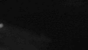 Sporthotel Kurzovní - Petrovy kameny - 4.3.2026 v 02:05 Sporthotel Kurzovní - Petrovy kameny - 4.3.2026 v 02:05