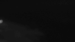 Sporthotel Kurzovní - Petrovy kameny - 4.3.2026 v 02:10 Sporthotel Kurzovní - Petrovy kameny - 4.3.2026 v 02:10