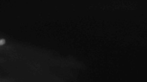 Sporthotel Kurzovní - Petrovy kameny - 4.3.2026 v 02:15 Sporthotel Kurzovní - Petrovy kameny - 4.3.2026 v 02:15