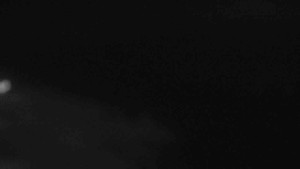 Sporthotel Kurzovní - Petrovy kameny - 4.3.2026 v 02:20 Sporthotel Kurzovní - Petrovy kameny - 4.3.2026 v 02:20