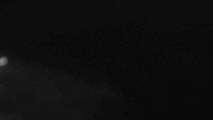 Sporthotel Kurzovní - Petrovy kameny - 4.3.2026 v 03:30 Sporthotel Kurzovní - Petrovy kameny - 4.3.2026 v 03:30