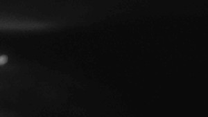 Sporthotel Kurzovní - Petrovy kameny - 4.3.2026 v 05:20 Sporthotel Kurzovní - Petrovy kameny - 4.3.2026 v 05:20