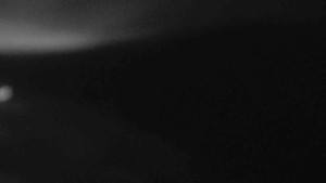 Sporthotel Kurzovní - Petrovy kameny - 4.3.2026 v 05:30 Sporthotel Kurzovní - Petrovy kameny - 4.3.2026 v 05:30