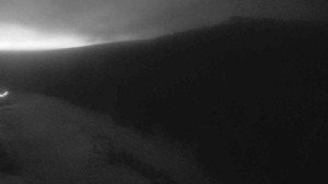 Sporthotel Kurzovní - Petrovy kameny - 4.3.2026 v 05:40 Sporthotel Kurzovní - Petrovy kameny - 4.3.2026 v 05:40