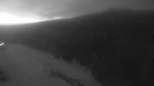 Sporthotel Kurzovní - Petrovy kameny - 4.3.2026 v 05:45 Sporthotel Kurzovní - Petrovy kameny - 4.3.2026 v 05:45