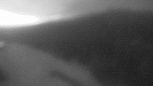 Sporthotel Kurzovní - Petrovy kameny - 4.3.2026 v 05:50 Sporthotel Kurzovní - Petrovy kameny - 4.3.2026 v 05:50