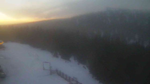 Sporthotel Kurzovní - Petrovy kameny - 4.3.2026 v 06:00 Sporthotel Kurzovní - Petrovy kameny - 4.3.2026 v 06:00