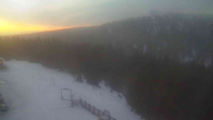 Sporthotel Kurzovní - Petrovy kameny - 4.3.2026 v 06:10 Sporthotel Kurzovní - Petrovy kameny - 4.3.2026 v 06:10