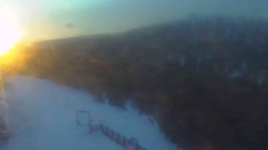 Sporthotel Kurzovní - Petrovy kameny - 4.3.2026 v 06:35 Sporthotel Kurzovní - Petrovy kameny - 4.3.2026 v 06:35