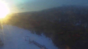 Sporthotel Kurzovní - Petrovy kameny - 4.3.2026 v 06:40 Sporthotel Kurzovní - Petrovy kameny - 4.3.2026 v 06:40