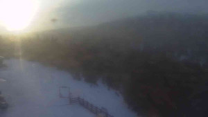 Sporthotel Kurzovní - Petrovy kameny - 4.3.2026 v 07:00 Sporthotel Kurzovní - Petrovy kameny - 4.3.2026 v 07:00