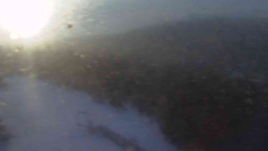 Sporthotel Kurzovní - Petrovy kameny - 4.3.2026 v 07:05 Sporthotel Kurzovní - Petrovy kameny - 4.3.2026 v 07:05