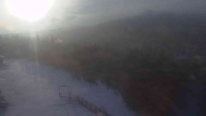 Sporthotel Kurzovní - Petrovy kameny - 4.3.2026 v 07:20 Sporthotel Kurzovní - Petrovy kameny - 4.3.2026 v 07:20