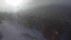 Sporthotel Kurzovní - Petrovy kameny - 4.3.2026 v 07:35 Sporthotel Kurzovní - Petrovy kameny - 4.3.2026 v 07:35