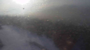 Sporthotel Kurzovní - Petrovy kameny - 4.3.2026 v 07:45 Sporthotel Kurzovní - Petrovy kameny - 4.3.2026 v 07:45