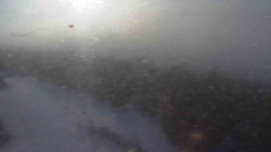 Sporthotel Kurzovní - Petrovy kameny - 4.3.2026 v 08:00 Sporthotel Kurzovní - Petrovy kameny - 4.3.2026 v 08:00