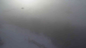 Sporthotel Kurzovní - Petrovy kameny - 4.3.2026 v 08:05 Sporthotel Kurzovní - Petrovy kameny - 4.3.2026 v 08:05