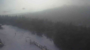 Sporthotel Kurzovní - Petrovy kameny - 4.3.2026 v 08:35 Sporthotel Kurzovní - Petrovy kameny - 4.3.2026 v 08:35