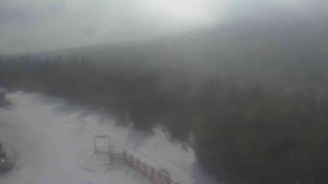 Sporthotel Kurzovní - Petrovy kameny - 4.3.2026 v 09:15 Sporthotel Kurzovní - Petrovy kameny - 4.3.2026 v 09:15