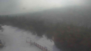 Sporthotel Kurzovní - Petrovy kameny - 4.3.2026 v 09:25 Sporthotel Kurzovní - Petrovy kameny - 4.3.2026 v 09:25