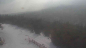 Sporthotel Kurzovní - Petrovy kameny - 4.3.2026 v 09:30 Sporthotel Kurzovní - Petrovy kameny - 4.3.2026 v 09:30