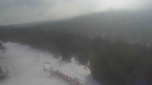 Sporthotel Kurzovní - Petrovy kameny - 4.3.2026 v 10:00 Sporthotel Kurzovní - Petrovy kameny - 4.3.2026 v 10:00