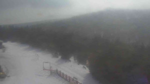 Sporthotel Kurzovní - Petrovy kameny - 4.3.2026 v 10:05 Sporthotel Kurzovní - Petrovy kameny - 4.3.2026 v 10:05