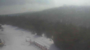 Sporthotel Kurzovní - Petrovy kameny - 4.3.2026 v 10:15 Sporthotel Kurzovní - Petrovy kameny - 4.3.2026 v 10:15