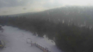 Sporthotel Kurzovní - Petrovy kameny - 4.3.2026 v 10:25 Sporthotel Kurzovní - Petrovy kameny - 4.3.2026 v 10:25