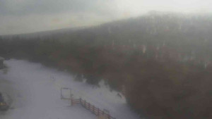 Sporthotel Kurzovní - Petrovy kameny - 4.3.2026 v 10:30 Sporthotel Kurzovní - Petrovy kameny - 4.3.2026 v 10:30