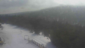 Sporthotel Kurzovní - Petrovy kameny - 4.3.2026 v 10:35 Sporthotel Kurzovní - Petrovy kameny - 4.3.2026 v 10:35