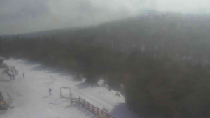 Sporthotel Kurzovní - Petrovy kameny - 4.3.2026 v 10:45 Sporthotel Kurzovní - Petrovy kameny - 4.3.2026 v 10:45