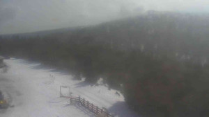 Sporthotel Kurzovní - Petrovy kameny - 4.3.2026 v 11:05 Sporthotel Kurzovní - Petrovy kameny - 4.3.2026 v 11:05